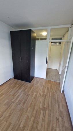 Medium property photo - Hofgeest 95B, 1102 EE Amsterdam